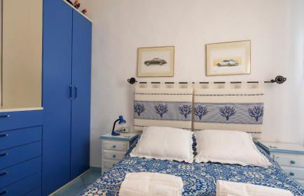 Uno sguardo sul mare - Foto 39