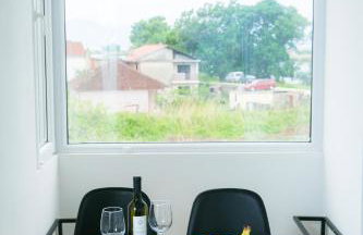 Kitehouse Ušće B&B - Foto 19