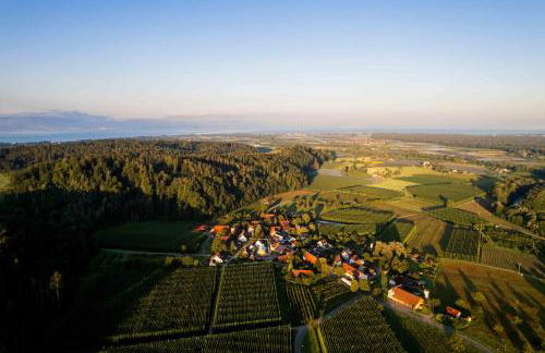 Hinterland&See - Foto 48