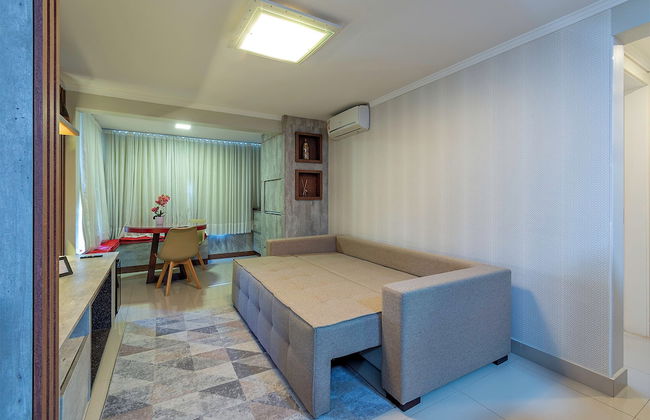 Stay House Temporada - Foto 8