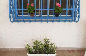 VENTO IN POPPA - Foto 11