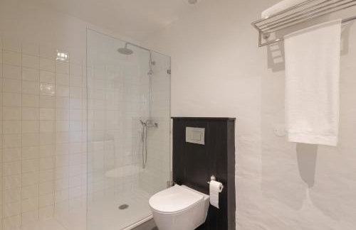 CasaNova Farmhouse - Foto 78