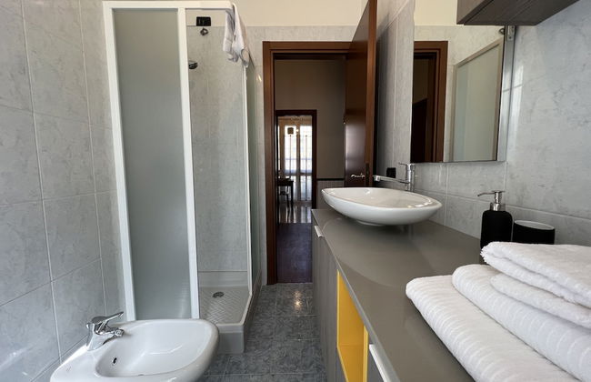 Relax Segrate - Foto 34