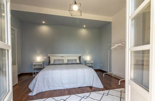 Casa Andre - Foto 37