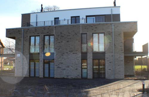 Sielhuus 9 - Foto 17