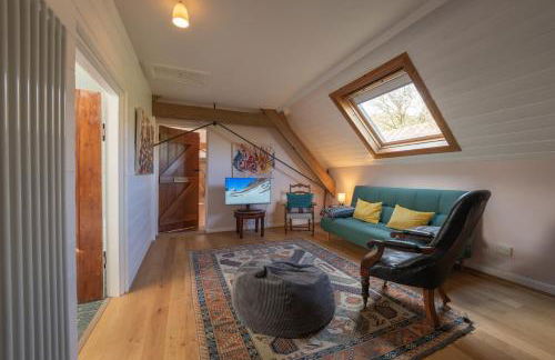 Coach House - Foto 45