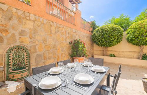 CostaBlancaDreams Dinamarca in AlteaAltea Hills - Photo 12