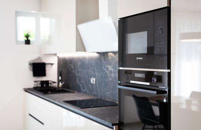 Dolce Vista Apt. - Foto 10