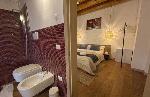 Agriturismo Vecio Portico - Foto 49