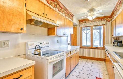 Morris Villa Combo - Foto 9