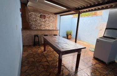 Casa Temporada para 4 pessoas - Foto 11