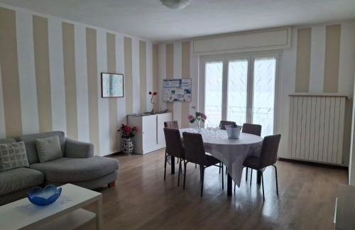 Amore di lago - Photo 12