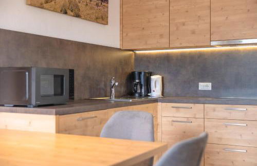 Kriendl Nr 3 - Foto 12