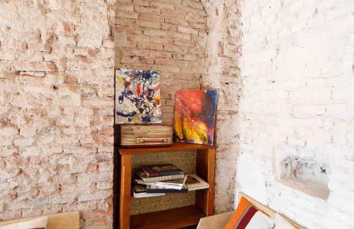 Cozy House - Rho Fiera Milano - Parking - self Check-in - Galeazzi - Mind - Foto 23