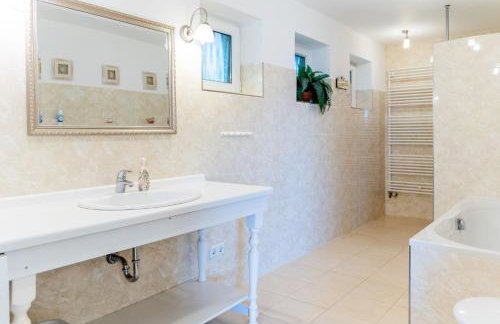 Haus Seeblick - Foto 19