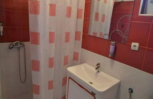 Vila Stefani - Foto 23