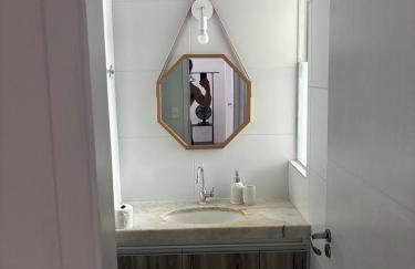 Apartamento inteiro 2 quartos em Olinda - PE - Foto 15