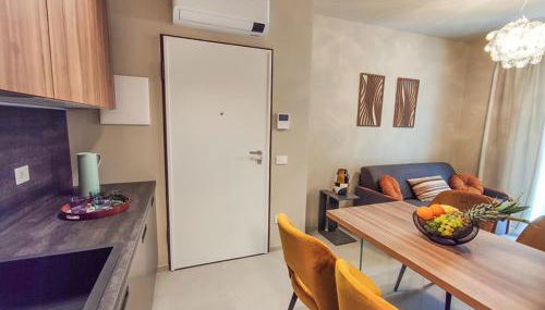 Splendida casa Sofia a due passi dalla spiaggia - Foto 4