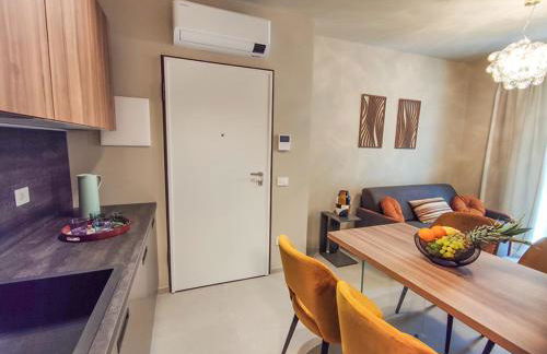 Splendida casa Sofia a due passi dalla spiaggia - Foto 4