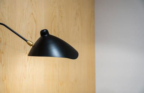 GuestReady - Modern lovely stay in Aveiro - Photo 14