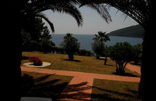 Casa Del Golfo - Foto 70