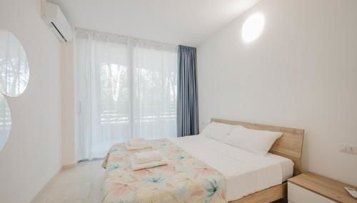 Vacanze Residence Mimose - Foto 3