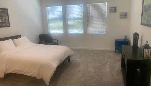 Walking on Water Street - Foto 2