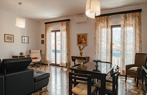 Archimede Lounge - Photo 29