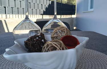 Villa Diletta Ognina - Foto 10