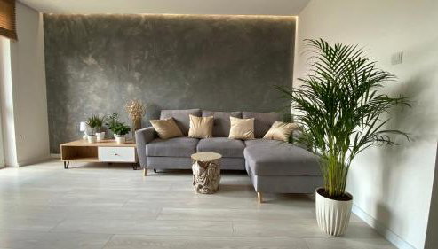 Apartament Plaza Park - Foto 2