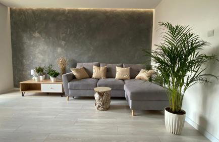 Apartament Plaza Park - Foto 2