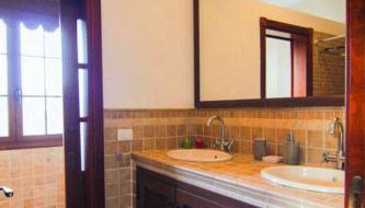 Live Tacoronte La Caridad Adelantado - Foto 5, Other