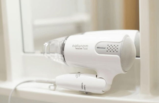 Coruscant Hotel Nagasaki Station - Foto 29