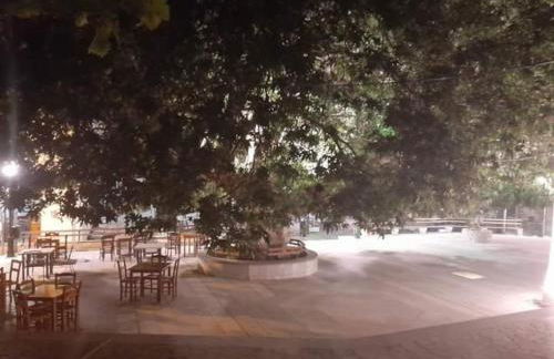 Traditional art apartment 3 - Foto 22