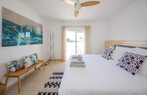 Casa da costa - Foto 10