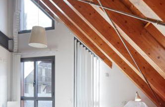 Val Arties 2 by FeelFree Rentals - Photo 17