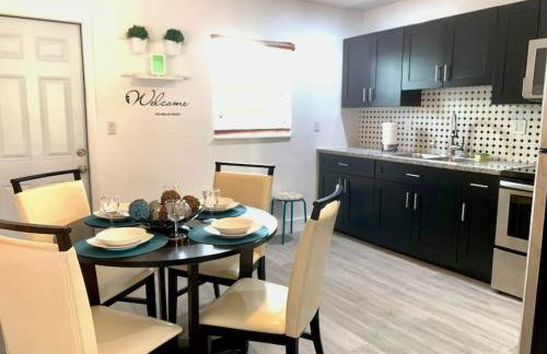 Home Sweet Home Near Malls and Airport and Hwy - Photo 10