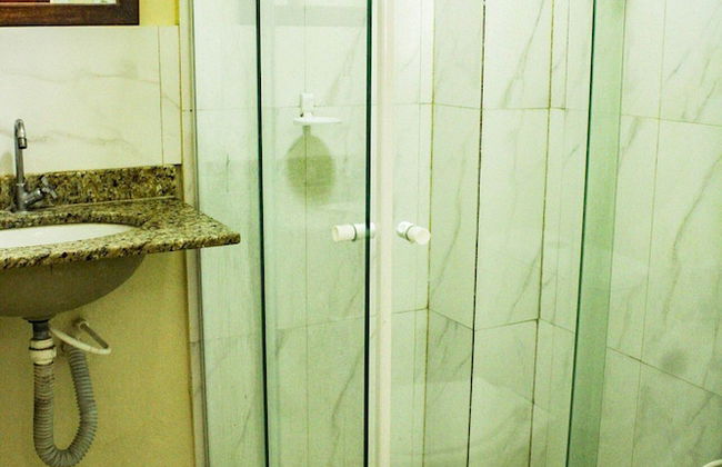 CASA MARAVILHOSA 6 QUARTOS - Foto 66