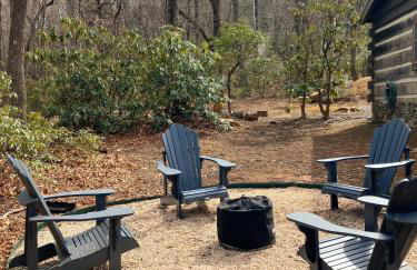 Gold Creek Cabin - Foto 4