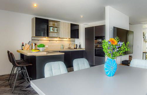 Stressless - Foto 11