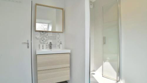 Les Belles Noës - Foto 4