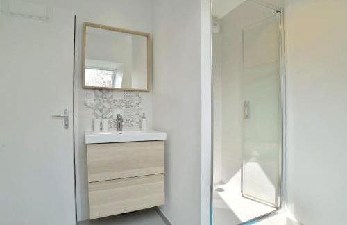 Les Belles Noës - Foto 4