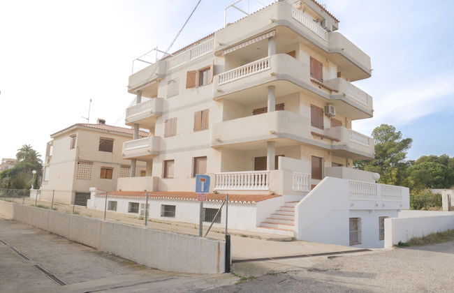 Marineu Jazmines Ático 2/4 - Foto 5