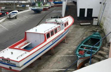 OceanFront Studio - Casa Santo Antonio - Photo 76