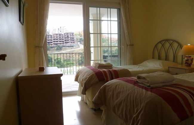 Great Villa - Heated Pool & Sauna - Foto 6