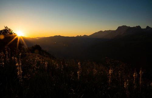 Superbe logement 12 pers famille ou groupe. - Foto 7