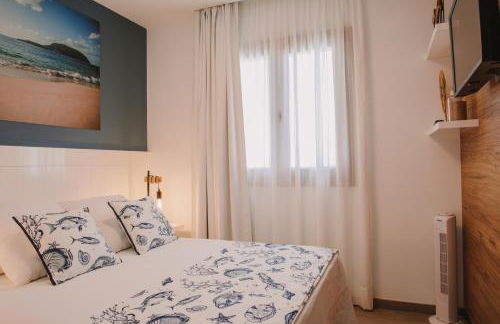 La Pardela Exclusive Apartamentos - Foto 44