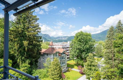 Tivoli Apartments - Foto 49