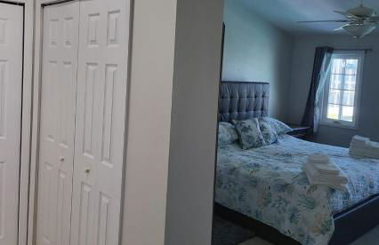 Pelican Coast - Foto 18