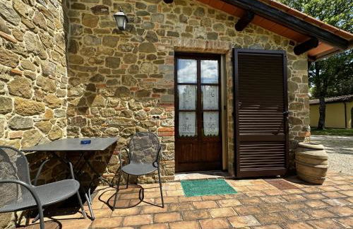 Agriturismo LeGi Toscana - Foto 29